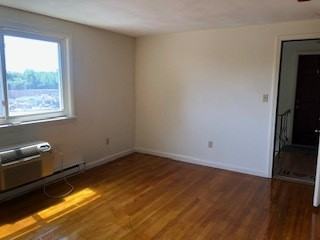 130 Dean Avenue - Photo 2 of 16