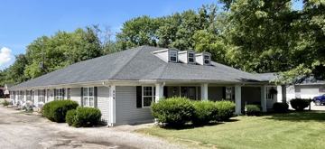 featured image of 218 Watson Ln