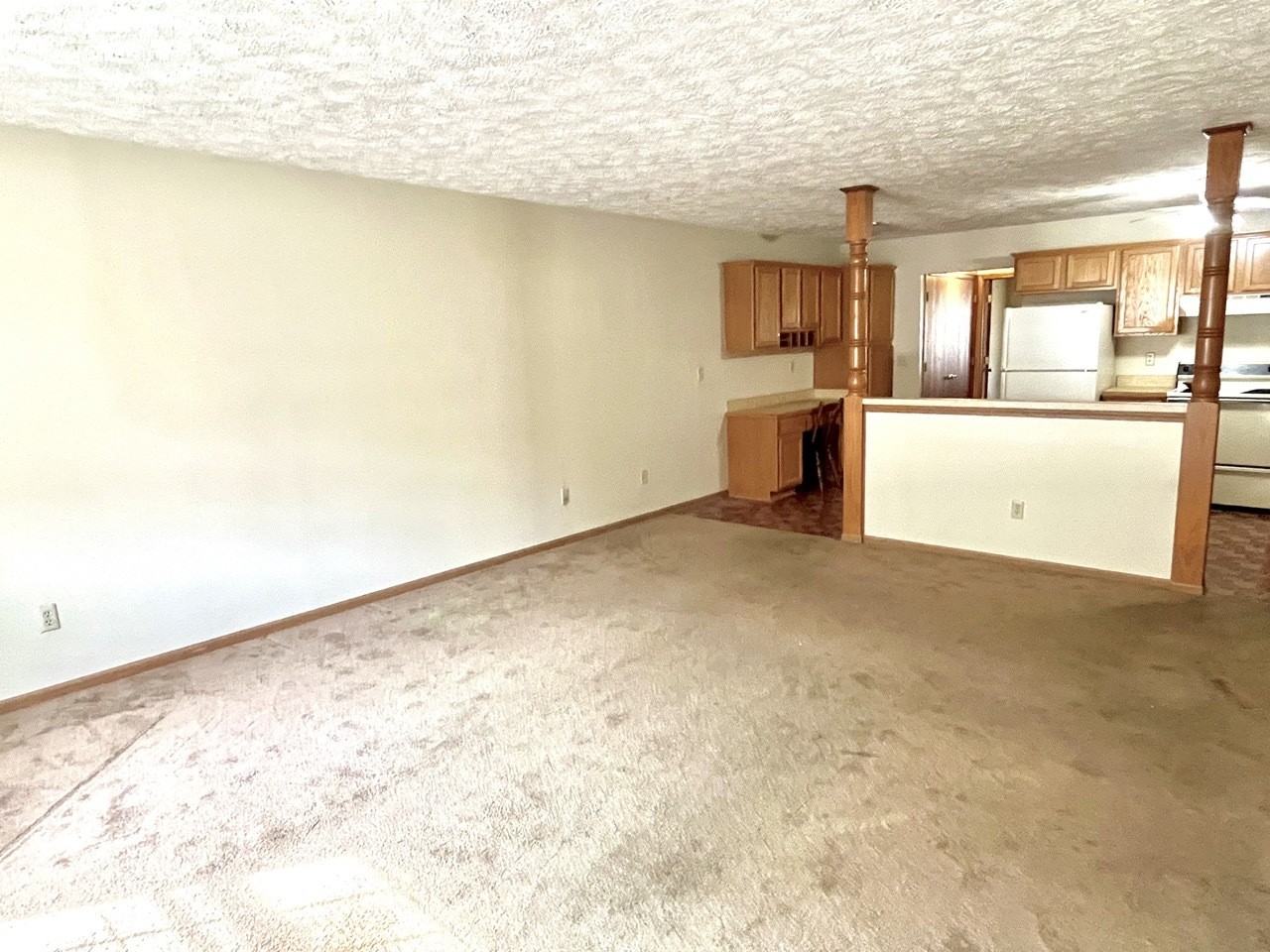 218 Watson Lane - Photo 2 of 4