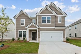 HARMON Cedar Run by Crescent Communities - Photo 1 of 1