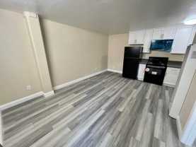 1931 Dwight Way - Photo 1 of 1