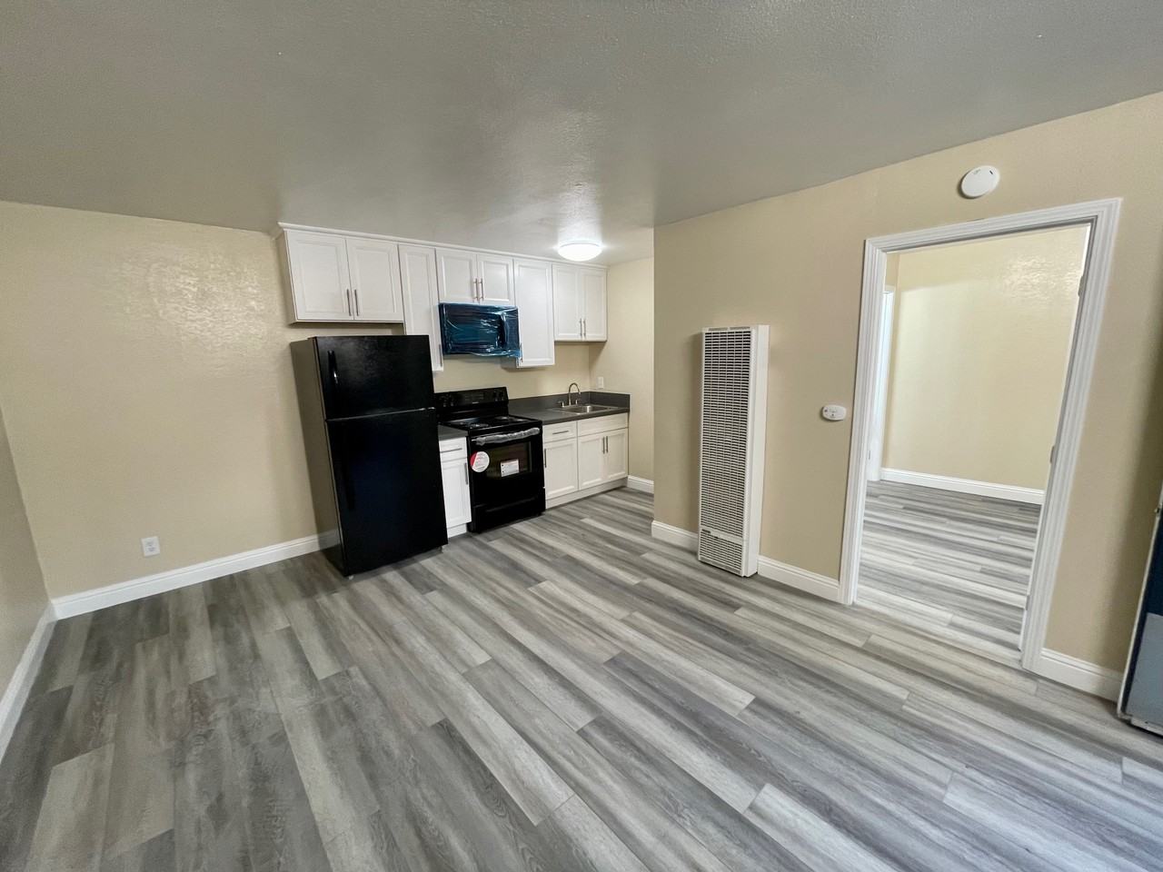 1931 Dwight Way - Photo 2 of 21