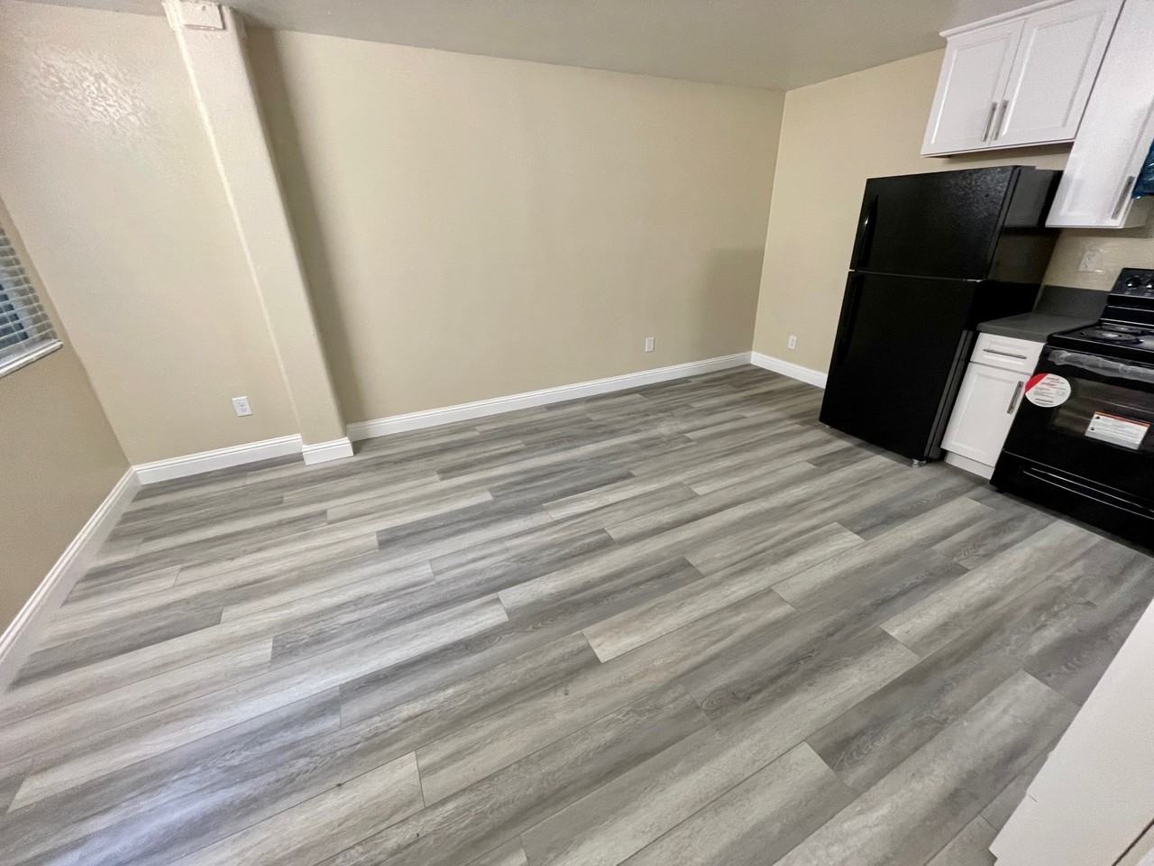 1931 Dwight Way - Photo 6 of 21