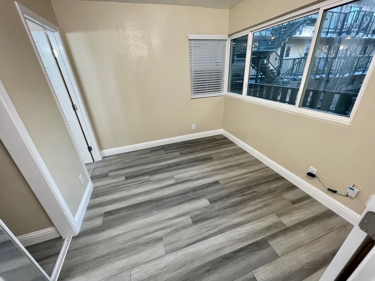 1931 Dwight Way - Photo 7 of 21