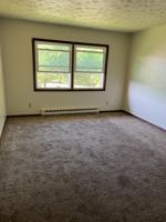 featured image of East Rd