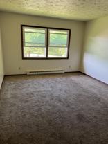 5828 East Bethany Leroy RD - Photo 1 of 1