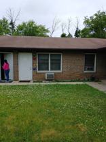 P044 / 2809 W 31st Street - Photo 1 of 1