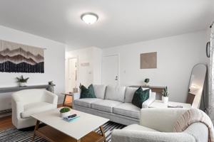 featured image of 9662 Golf Ter