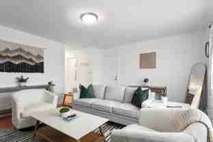 9662 Golf Terrace - Photo 1 of 1