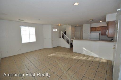 4108 Swept Plains St - Photo 2 of 22