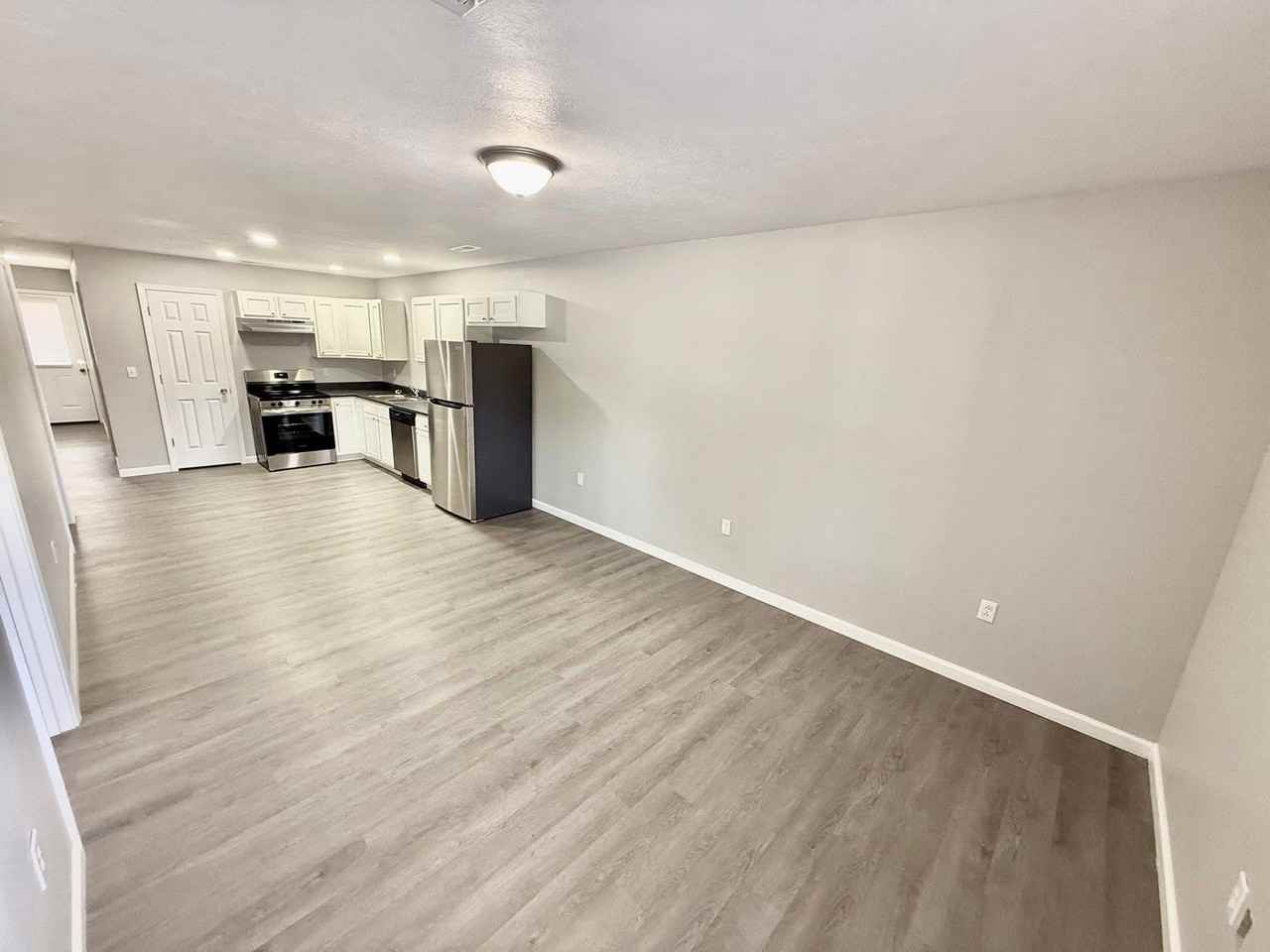 103 McClay Street - Photo 3 of 9