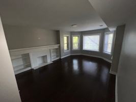 featured image of 8119 S Maryland Ave