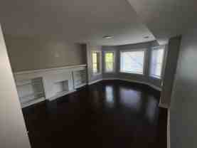 Maryland 19 - Photo 1 of 1