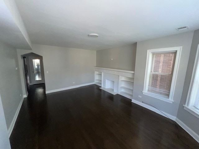 Maryland 19 - Photo 2 of 13