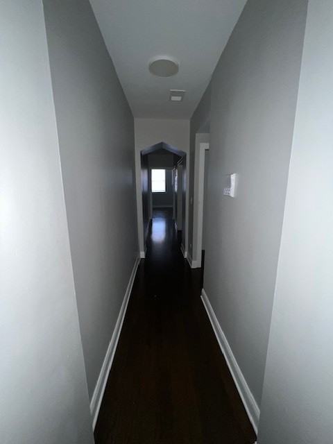 Maryland 19 - Photo 4 of 13