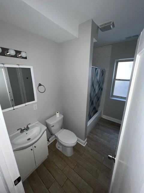 Maryland 19 - Photo 6 of 13