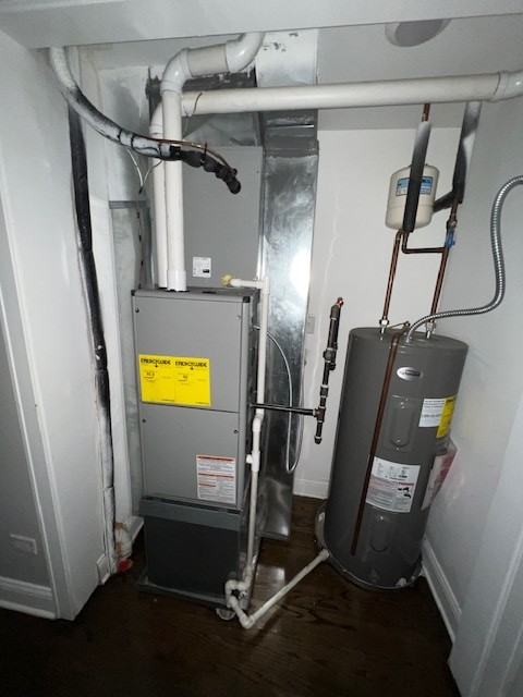 Maryland 19 - Photo 7 of 13