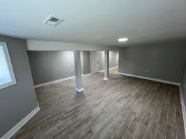 featured image of 7753 S Morgan St