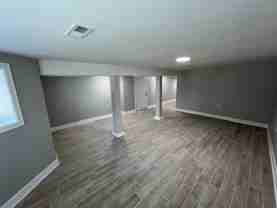 Morgan St.  8 - Photo 1 of 1