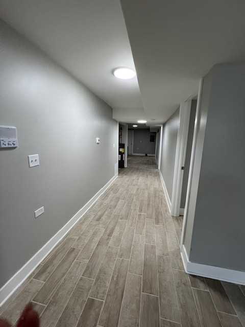 Morgan St.  8 - Photo 3 of 13