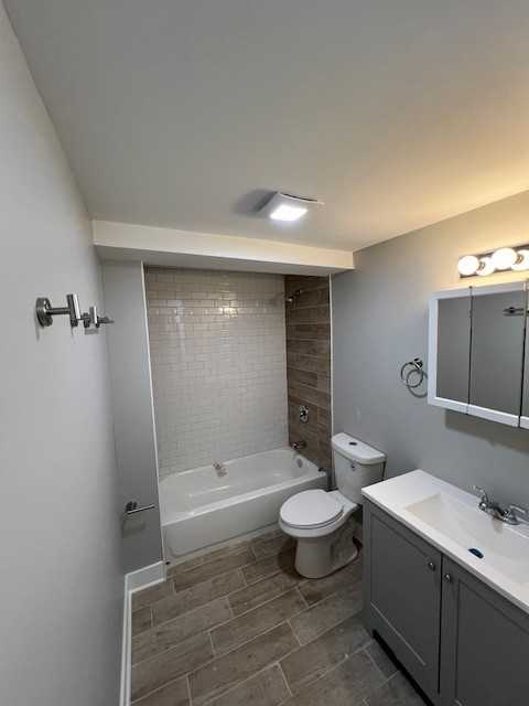 Morgan St.  8 - Photo 4 of 13