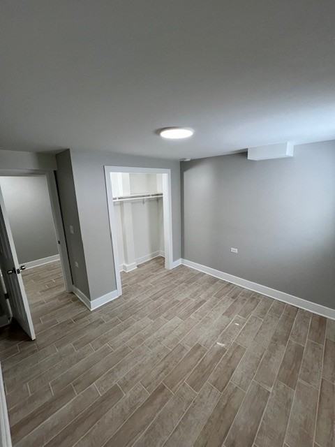 Morgan St.  8 - Photo 6 of 13