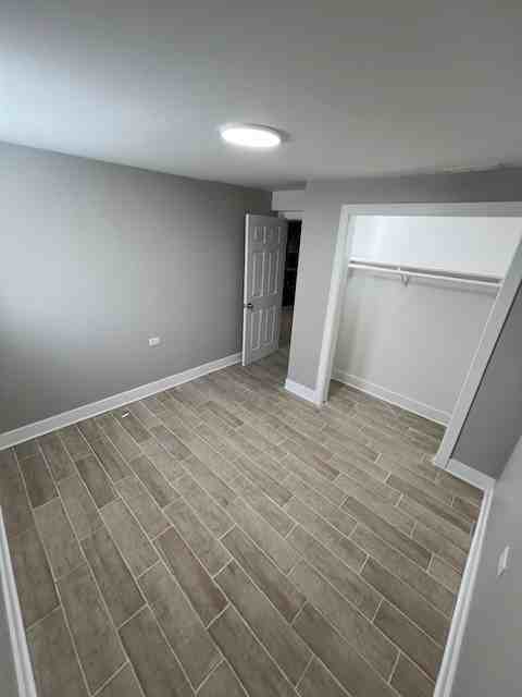 Morgan St.  8 - Photo 7 of 13