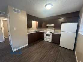 Devonshire Apartments - Photo 1 of 1