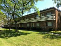 3025 N 9th St - Photo 1 of 1