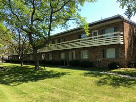 featured image of 3025 N 9th St