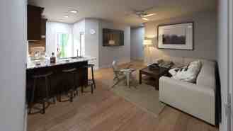 Stone Plaza Apartments - Photo 1 of 1