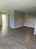 1771 East Woodward Heights Boulevard - Photo 1 of 1