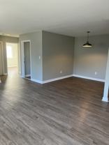 1771 East Woodward Heights Boulevard - Photo 1 of 1