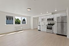 Duke Henry Flats - Photo 1 of 1