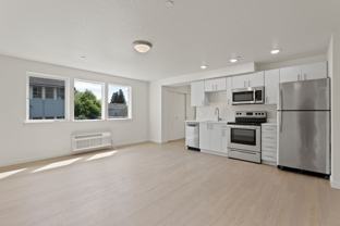 Duke Henry Flats - Photo 1 of 1