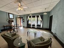 5th Avenue West - Photo 1 of 1