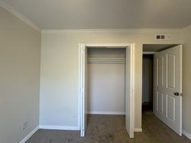 6403 Chinaberry Trail - Photo 1 of 1