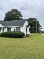 featured image of 305 N Whitley St