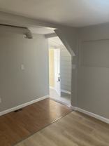 2070 Chambers Road - Photo 1 of 1
