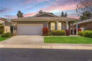 1580 Turtle Creek - Photo 1 of 1