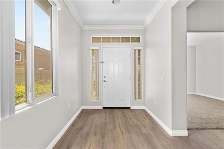 1580 Turtle Creek - Photo 3 of 27