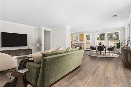 1580 Turtle Creek - Photo 4 of 27