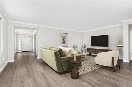 1580 Turtle Creek - Photo 5 of 27