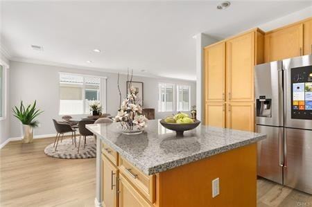 1580 Turtle Creek - Photo 6 of 27