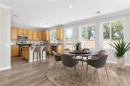 1580 Turtle Creek - Photo 7 of 27