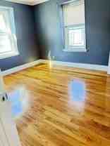 75 Friend Street, Unit 3 - Photo 1 of 1