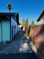 featured image of 8670 Mill Creek Rd