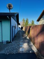 8670 Millcreek Road, Unit ADU - Photo 1 of 1