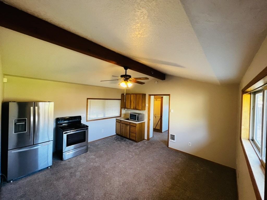 8670 Millcreek Road, Unit ADU - Photo 2 of 6