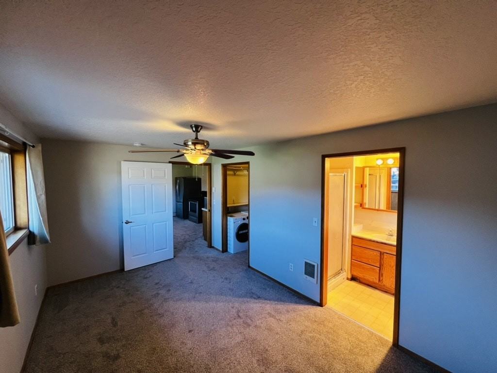 8670 Millcreek Road, Unit ADU - Photo 3 of 6